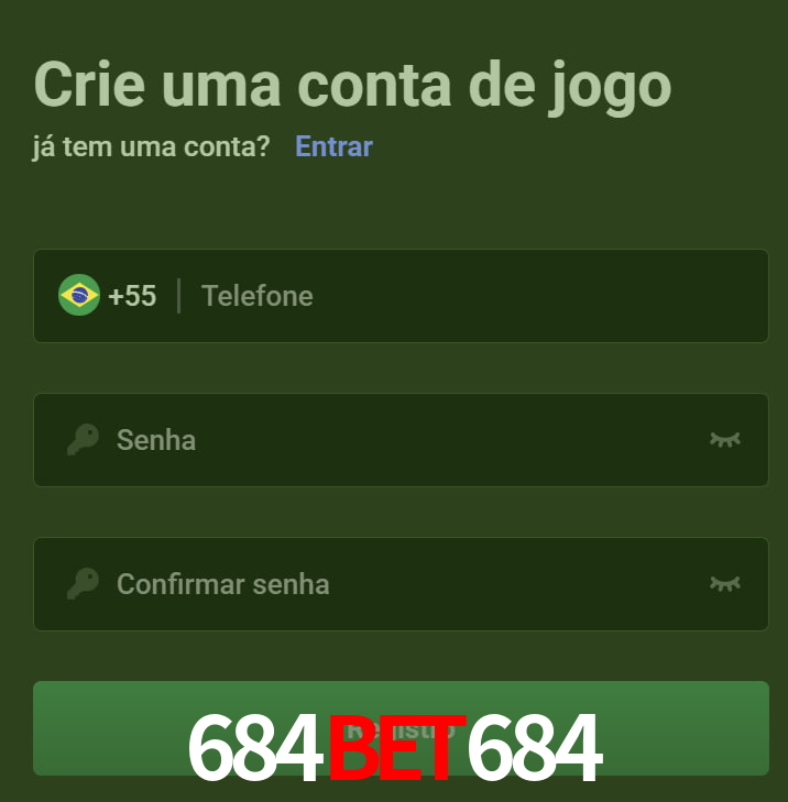 Login-E-Registro-Registro
