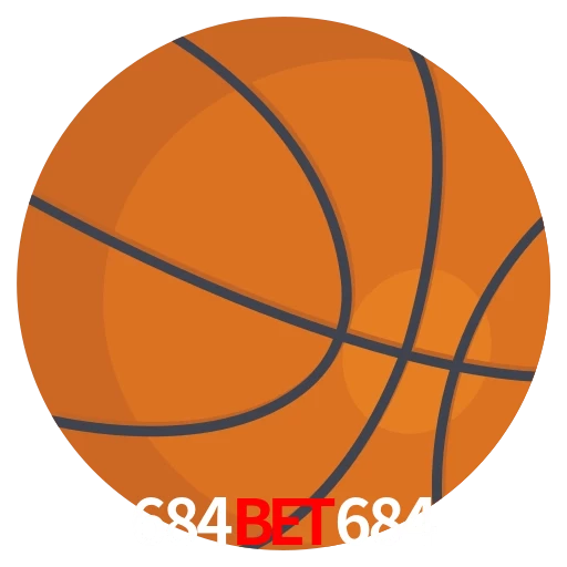 Basquete