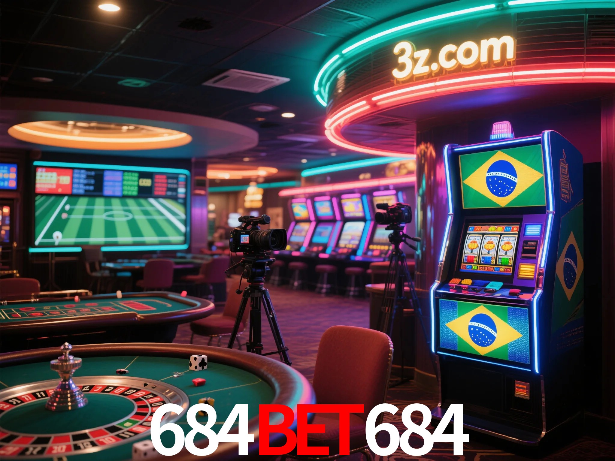 Cassino-ao-Vivo