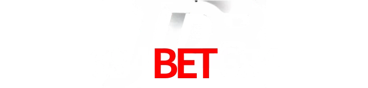 Provedores-Jdb